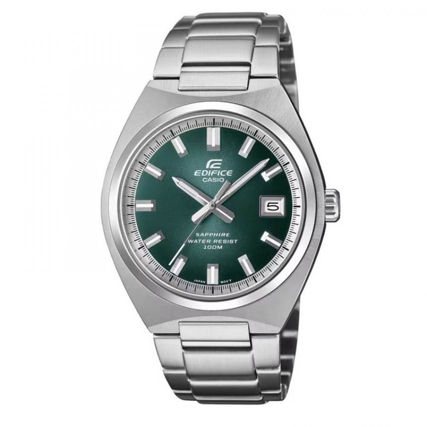 Klasické a společenské hodinky Casio EFB-109D-3AVEF