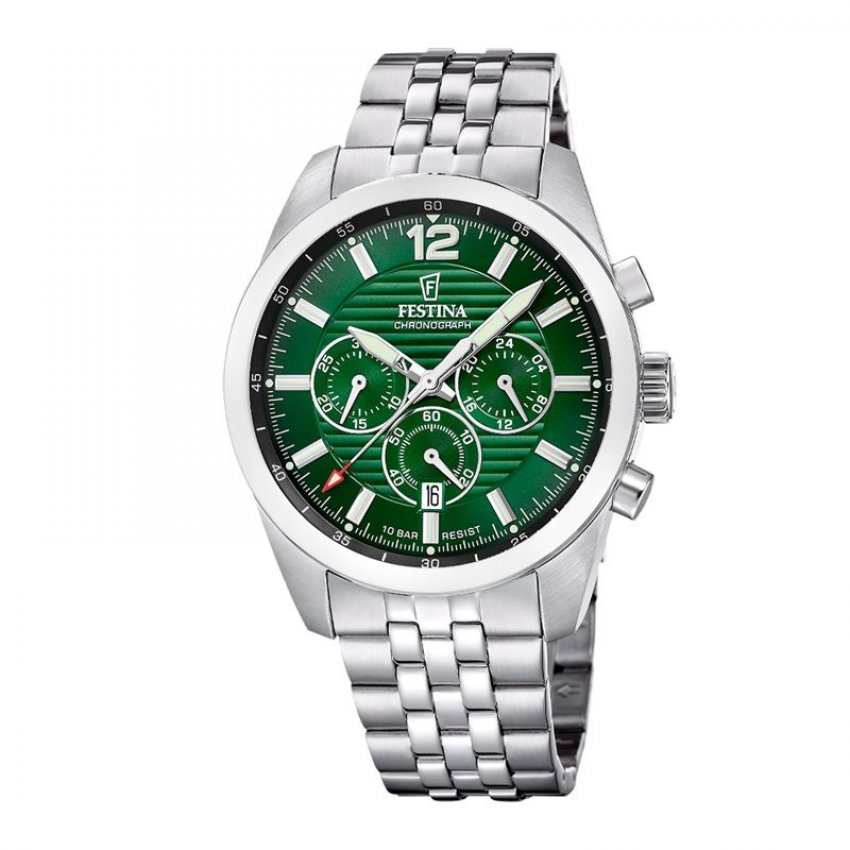 Sportovní hodinky Festina 20742/5