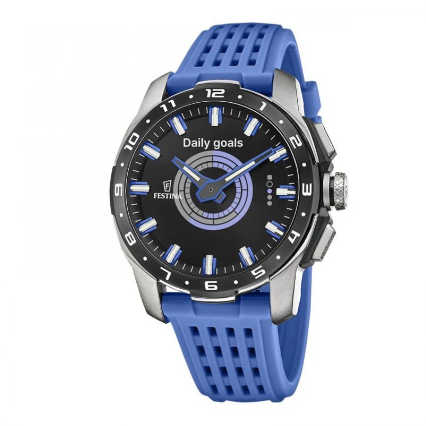 Sportovní hodinky Festina 23305/2