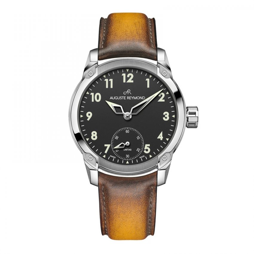 Módní hodinky Auguste Reymond OR-001-H-101-201_w