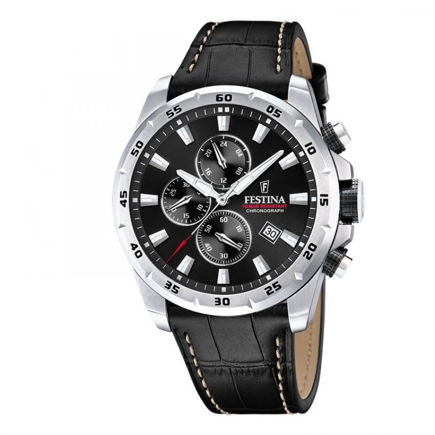 Sportovní hodinky Festina 20692/4