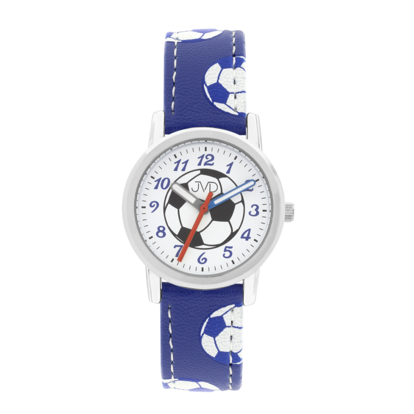 Dětské hodinky JVD Náramkové hodinky J7202.1