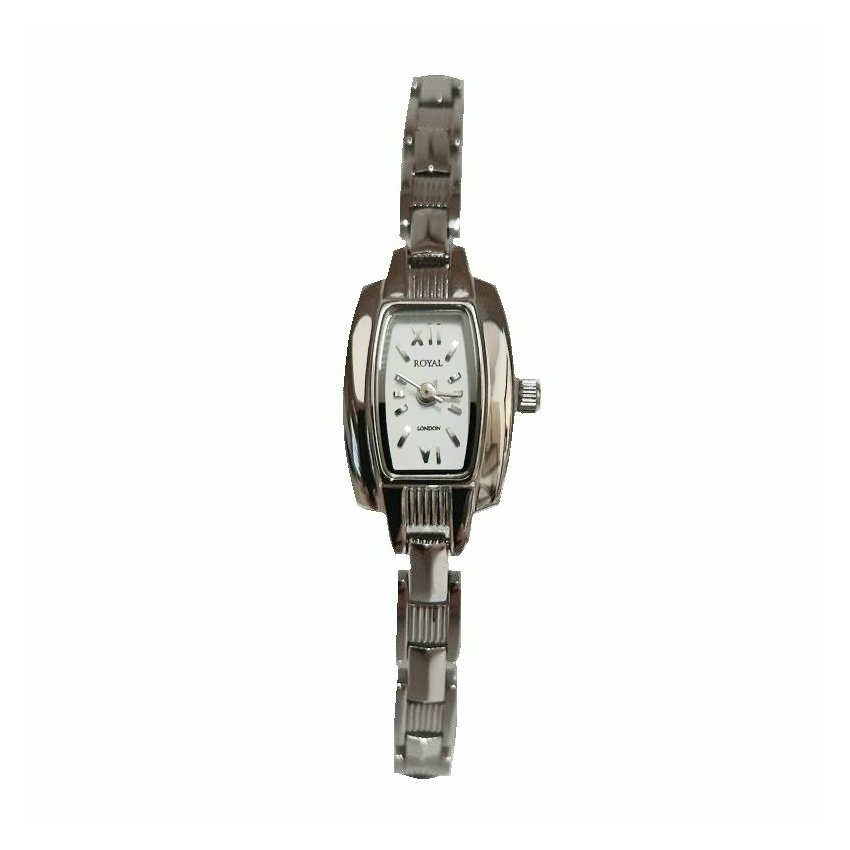 Módní hodinky Royal London 2463-1B
