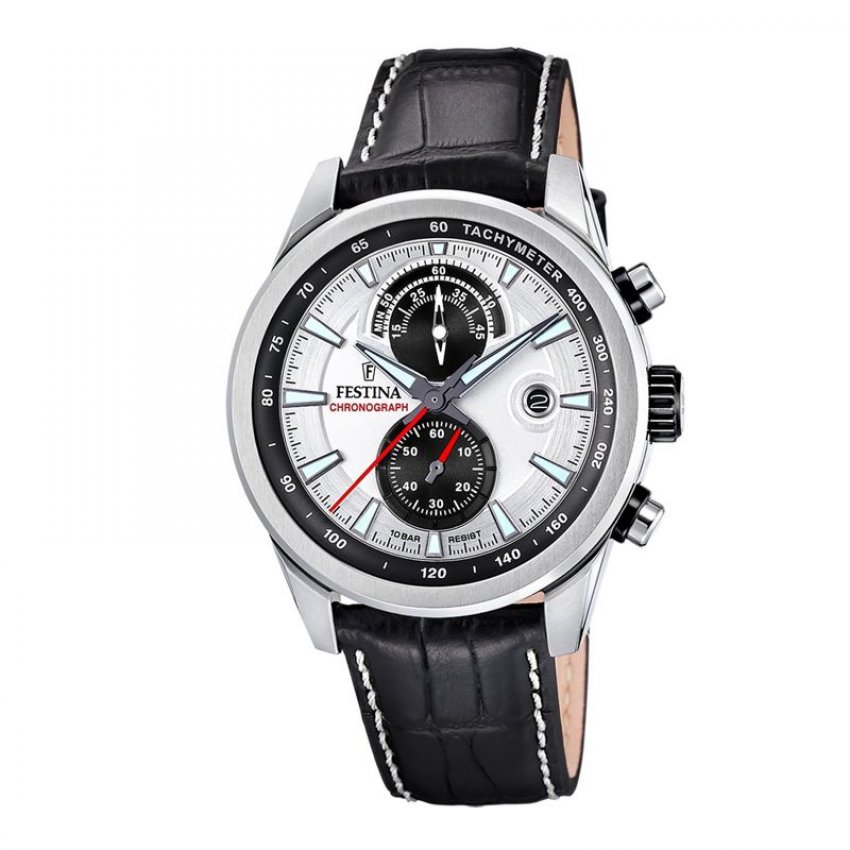 Sportovní hodinky Festina 20695/1