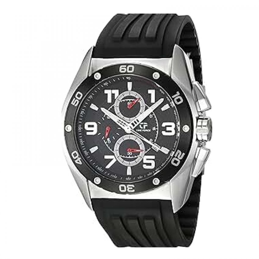 Sportovní hodinky Time Force tf3329m01