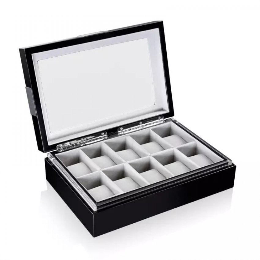 Boxy na hodinky Heisse & Söhne 70019/57