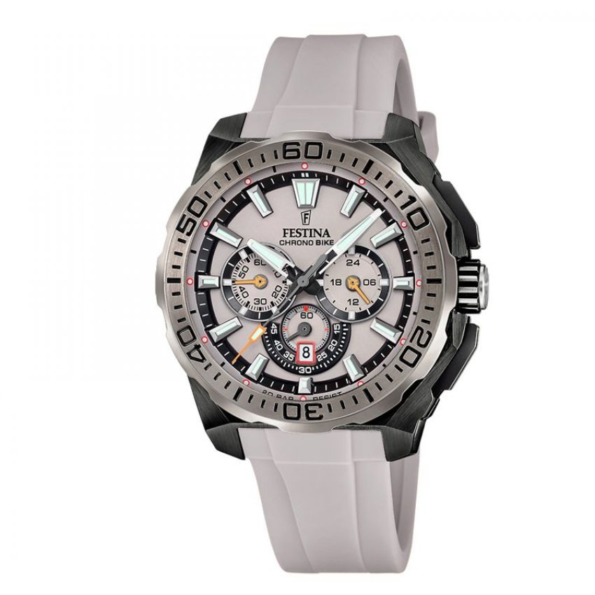 Sportovní hodinky Festina 20726/1