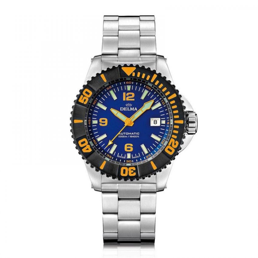 Sportovní hodinky Delma 54701_760_6_044