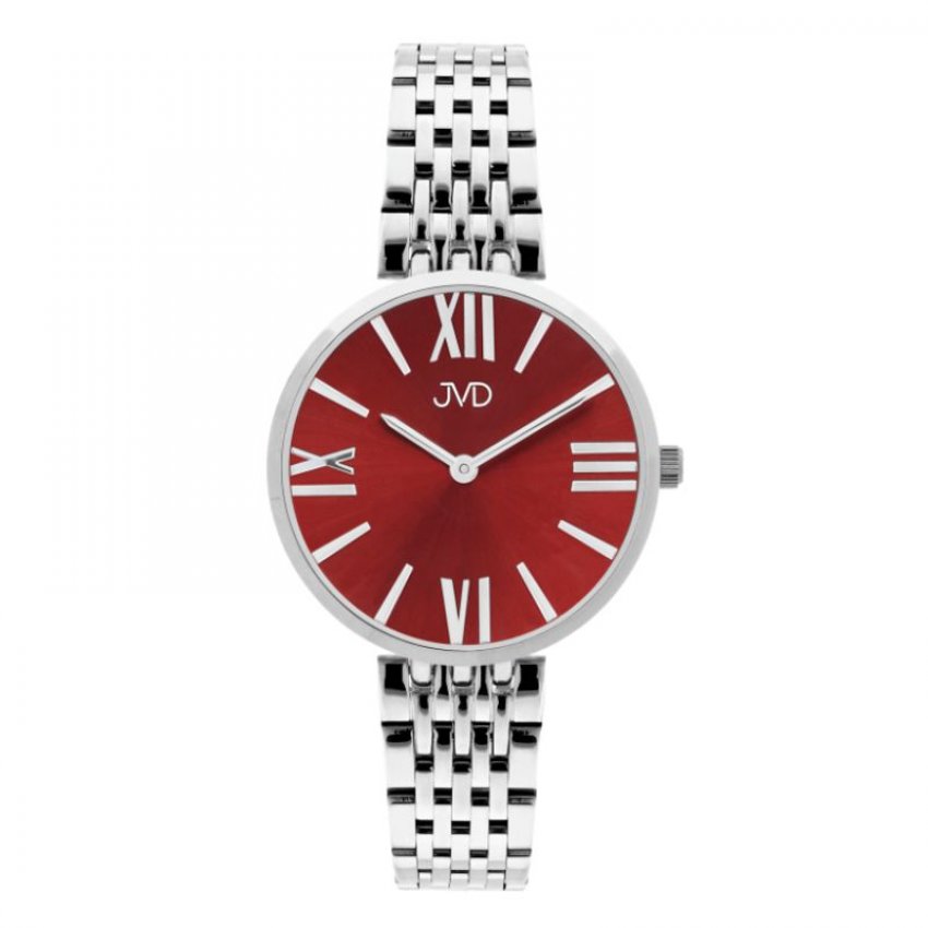 Klasické hodinky JVD JZ205.5