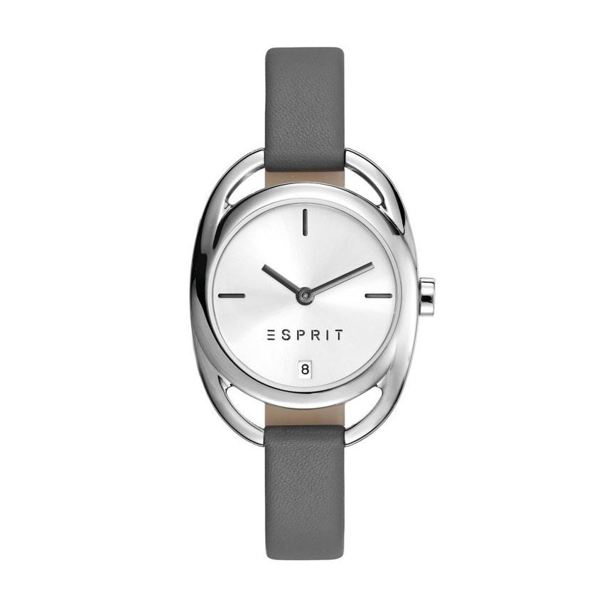 Módní hodinky Esprit ES108182001