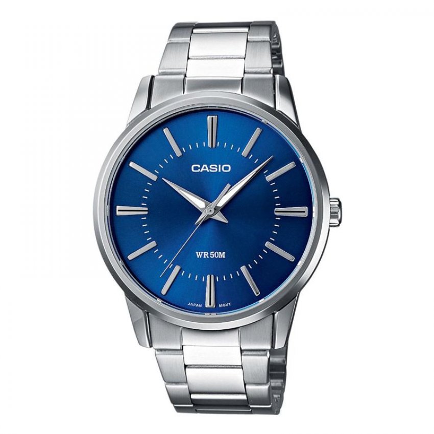Klasické a společenské hodinky Casio MTP-1303PD-2AVEG