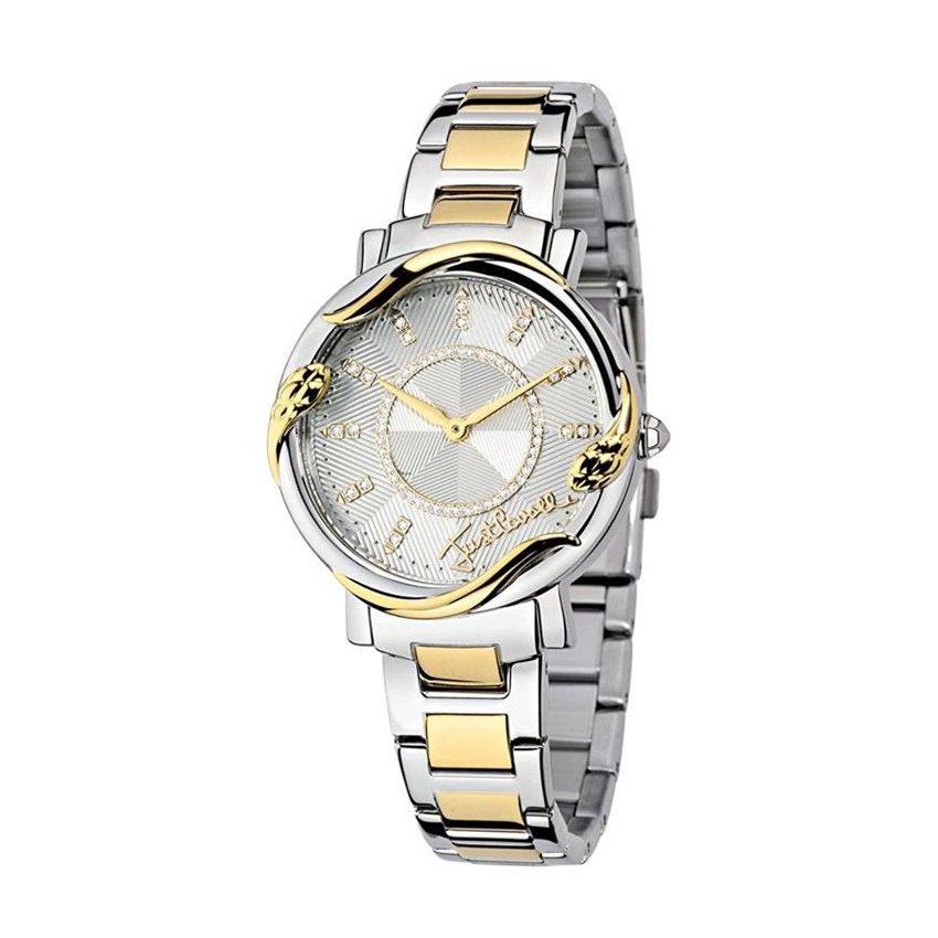 Módní hodinky Just Cavalli R7253551503