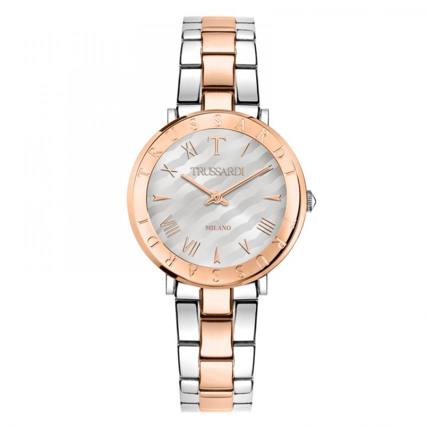 Módní hodinky Trussardi R2453115507