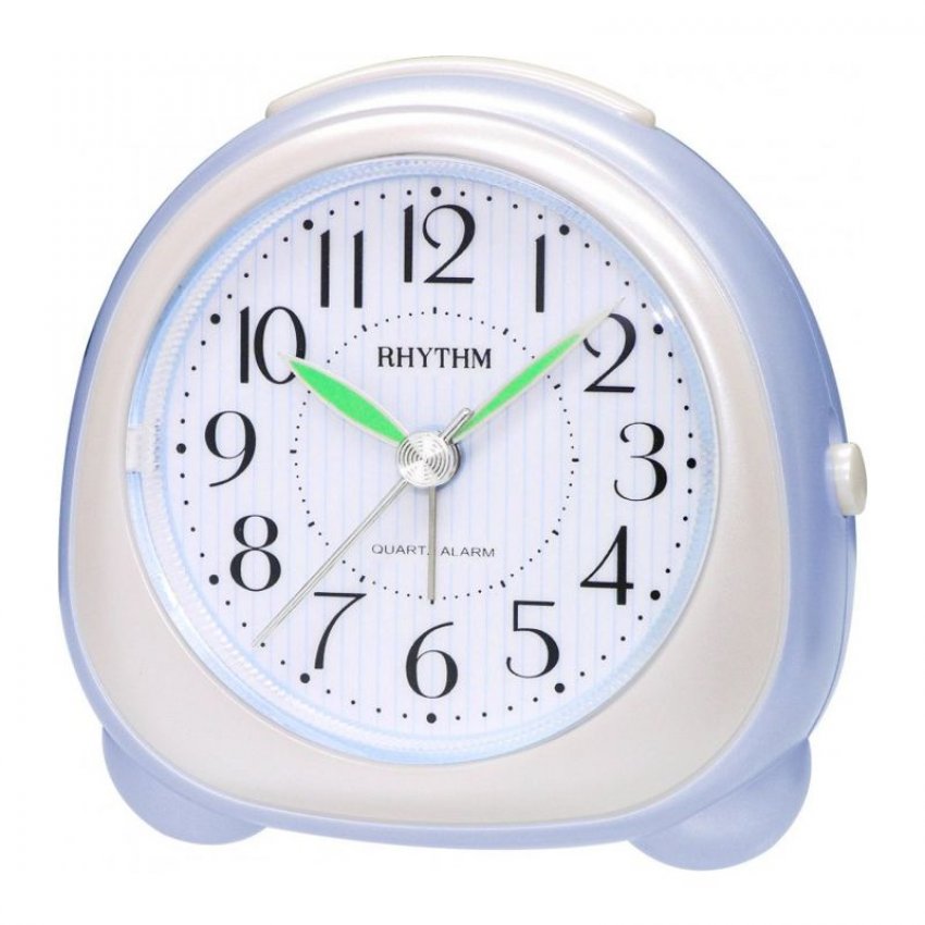 Budíky Rhythm CRE814NR04