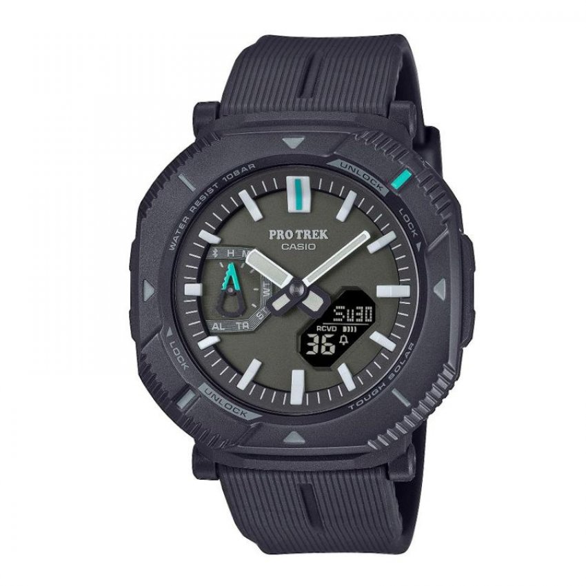 Sportovní hodinky Casio PRJ-B001-1ER
