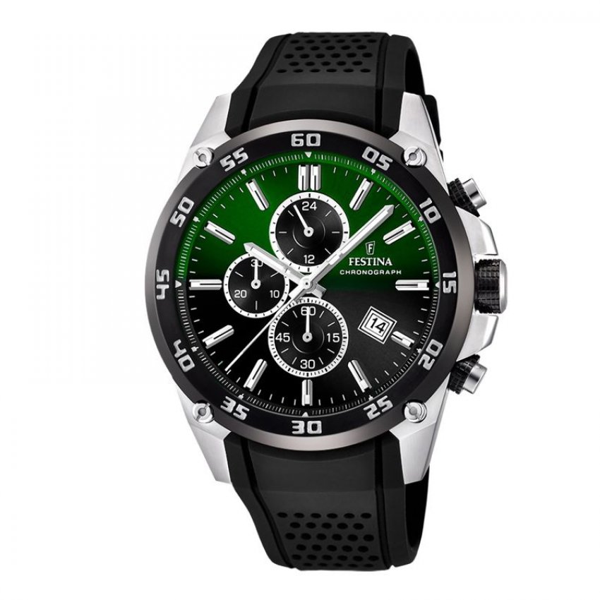 Sportovní hodinky Festina 20330/B
