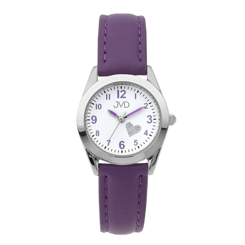 Dětské hodinky JVD Náramkové hodinky J7178.3