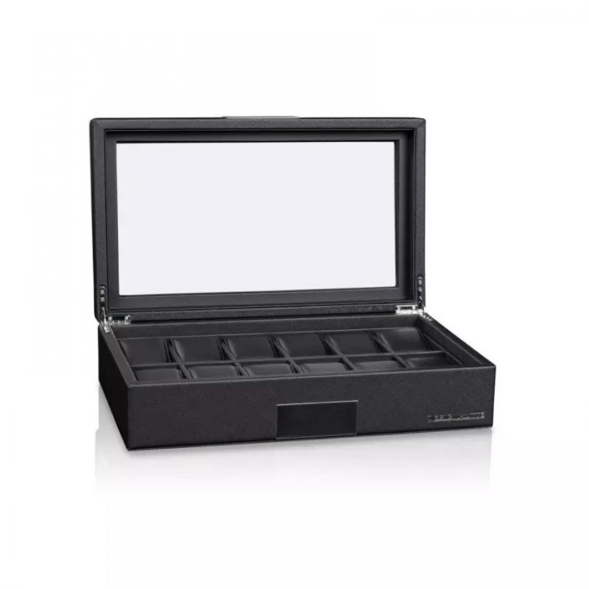 Boxy na hodinky Designhütte 70005/212.142