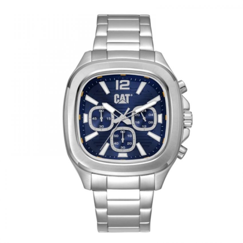 Sportovní hodinky Caterpillar AV-143-11-636