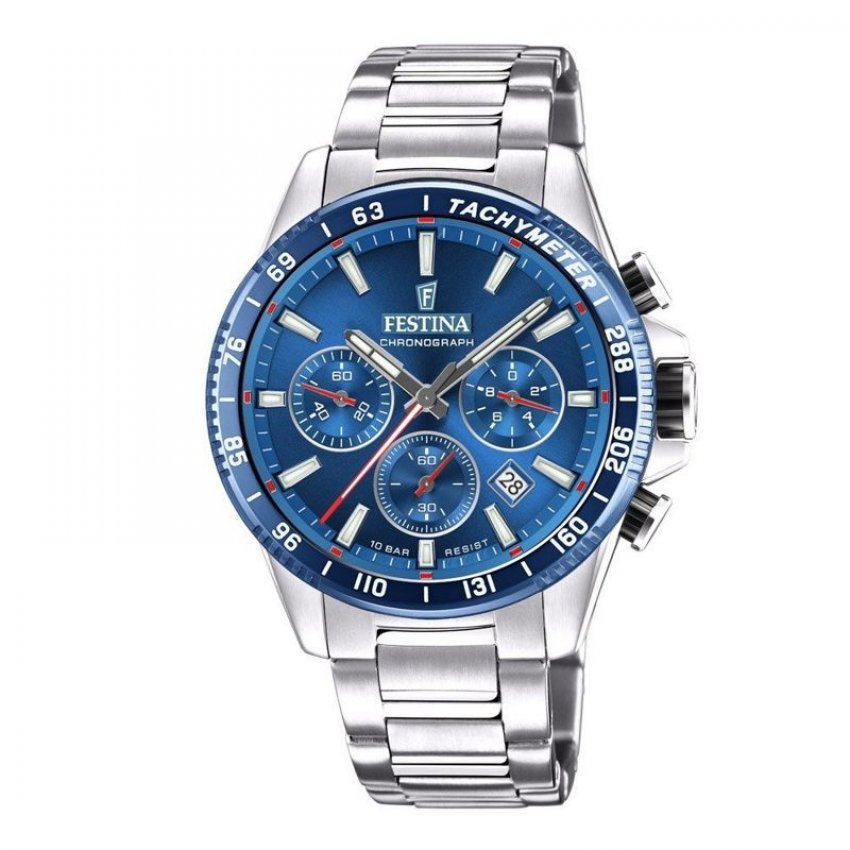 Sportovní hodinky Festina 20560/3