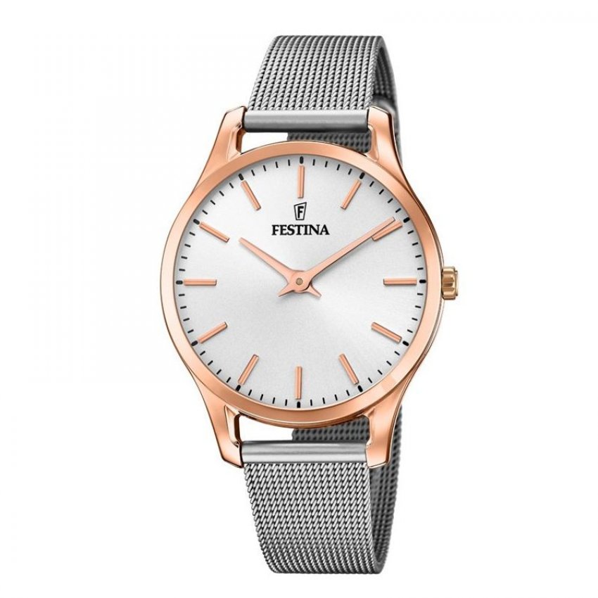 Klasické hodinky Festina 20507/1