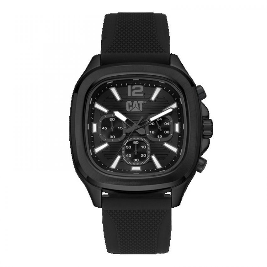 Sportovní hodinky Caterpillar AV-163-21-131
