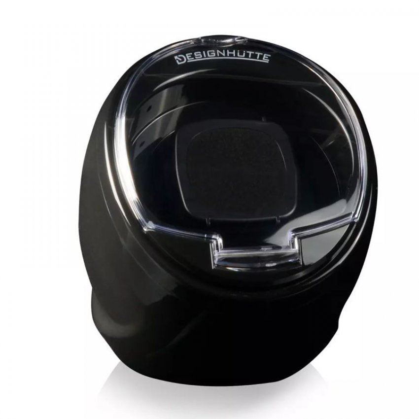 Natahovače a boxy na hodinky Designhütte 70005/169.11