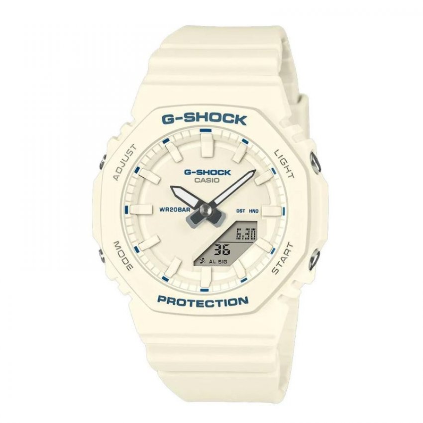 Sportovní hodinky Casio GMA-P2100BA-7AER
