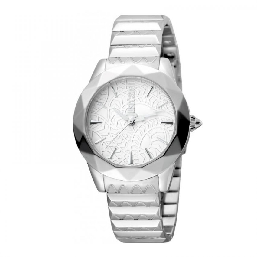 Módní hodinky Just Cavalli JC1L003M0055