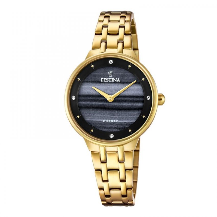 Klasické hodinky Festina 20601/D