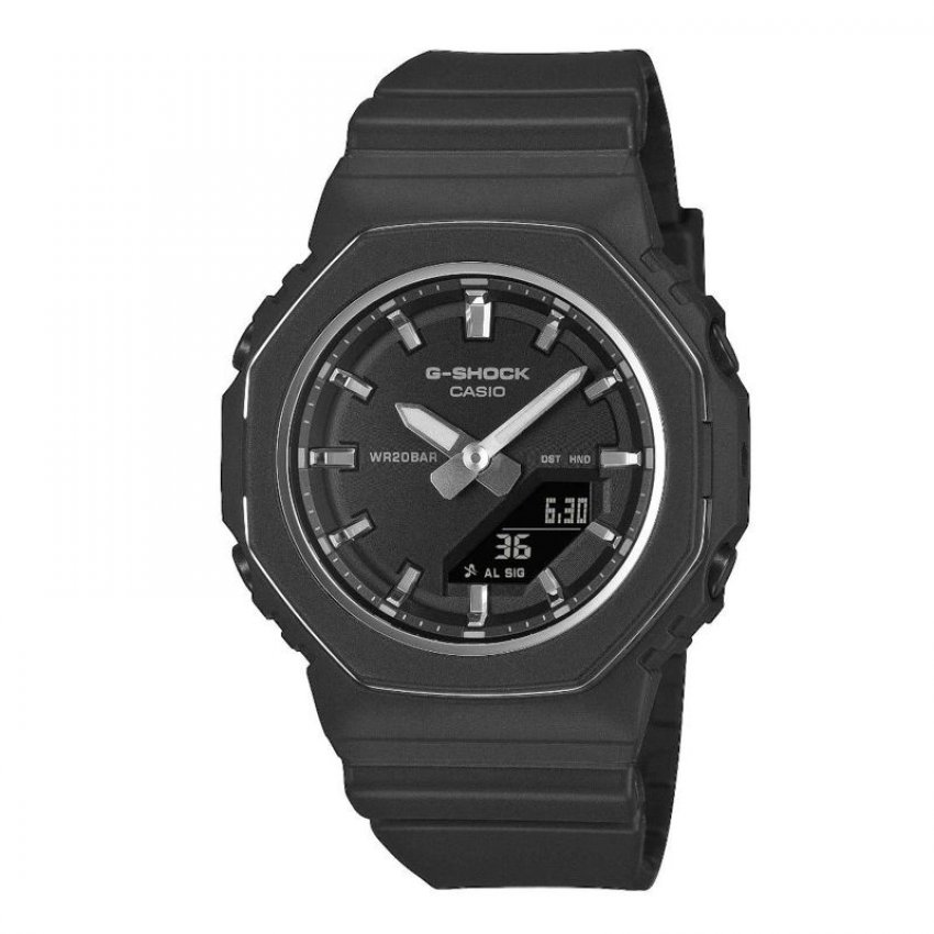 Sportovní hodinky Casio GMA-P2110-1AER