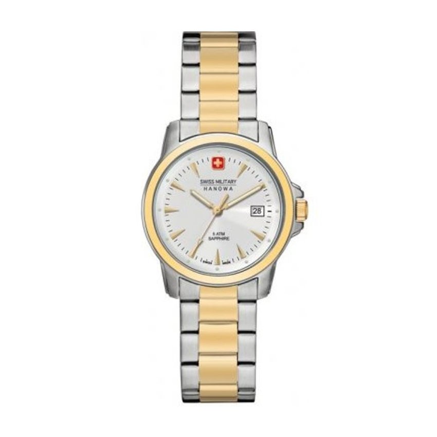 Sportovní hodinky Swiss Military Hanowa 06-7044.1.55.001