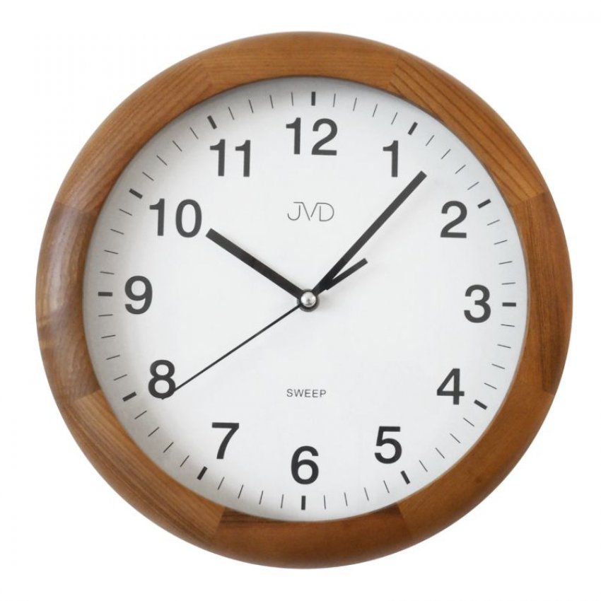 Hodiny JVD NS19020/11