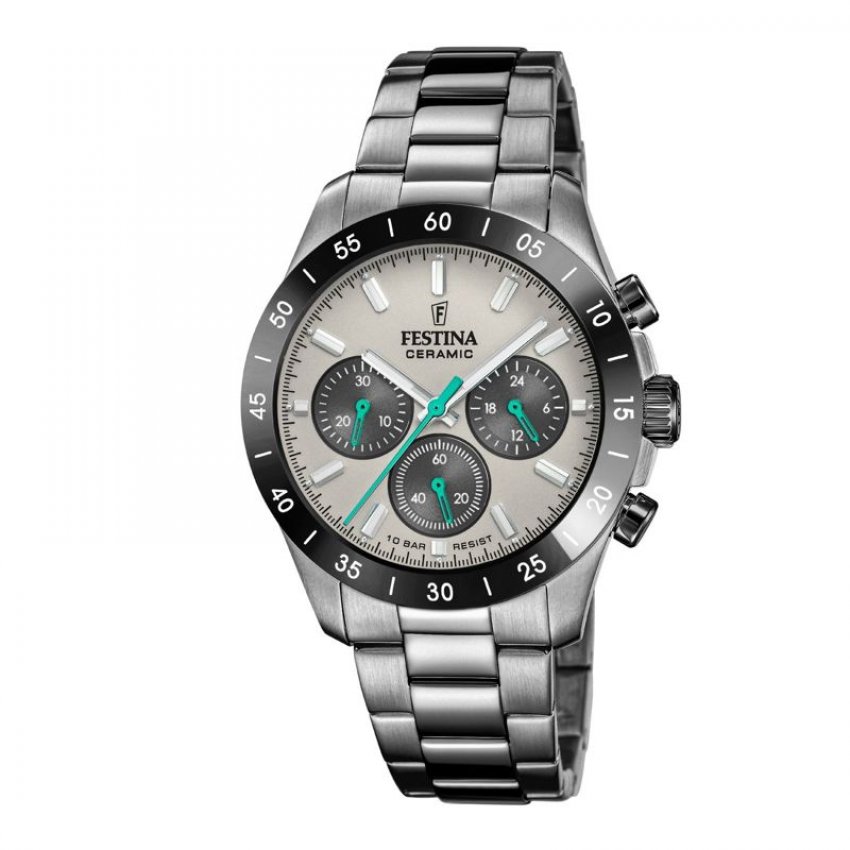Sportovní hodinky Festina 20703/1