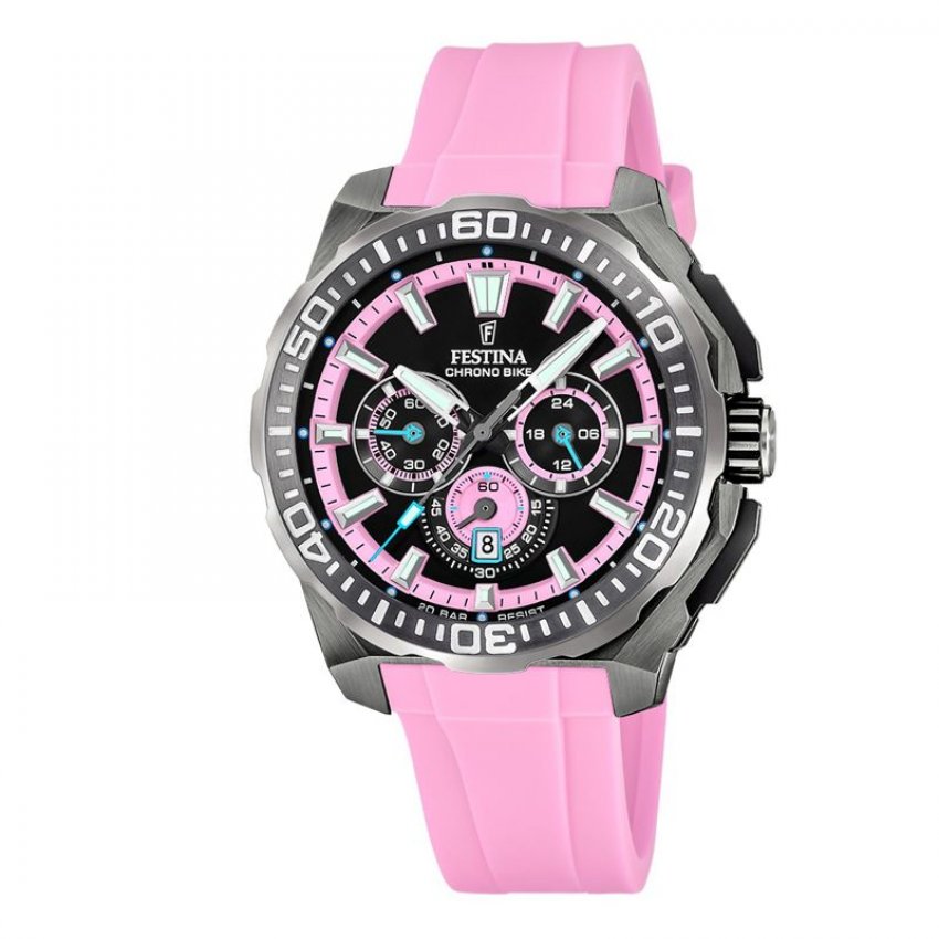 Sportovní hodinky Festina 20725/2