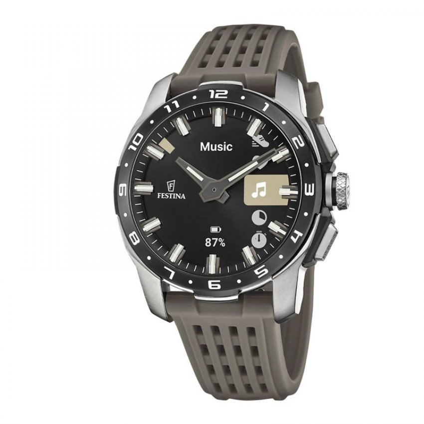 Sportovní hodinky Festina 23305/6