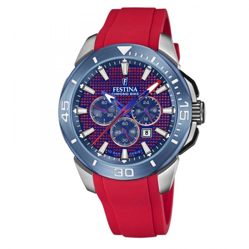 Sportovní hodinky Festina 20642/2