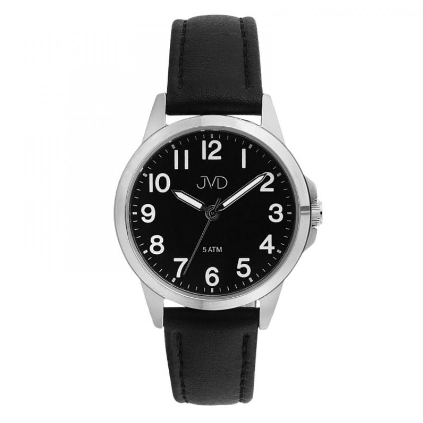 Klasické hodinky JVD J4197.5