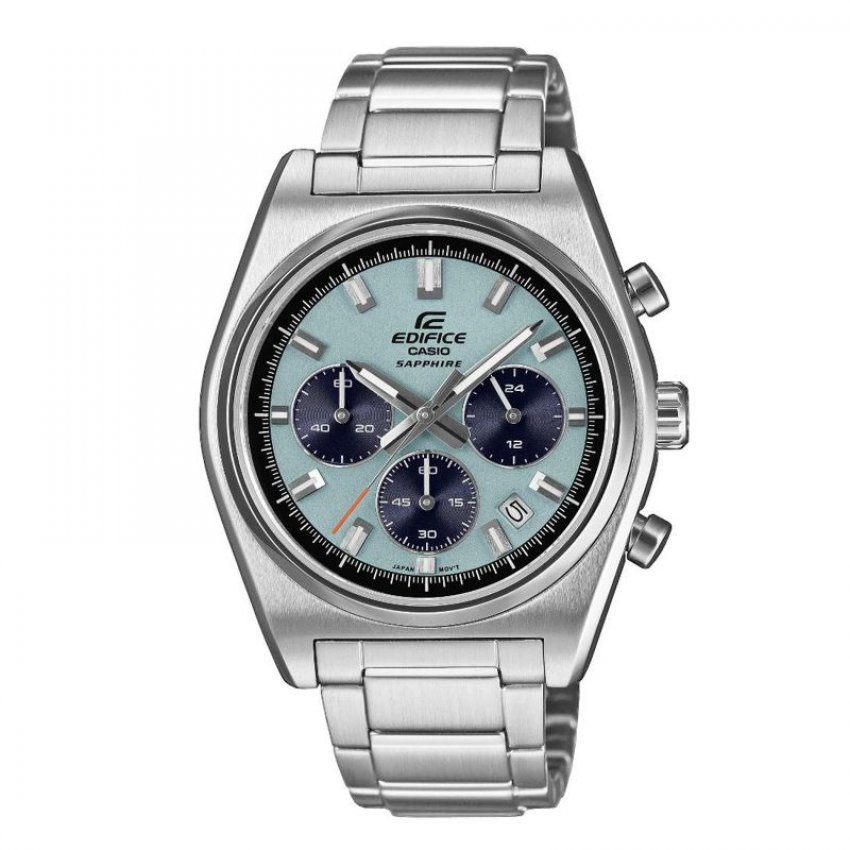 Klasické a společenské hodinky Casio EFB-730D-2BVUEF