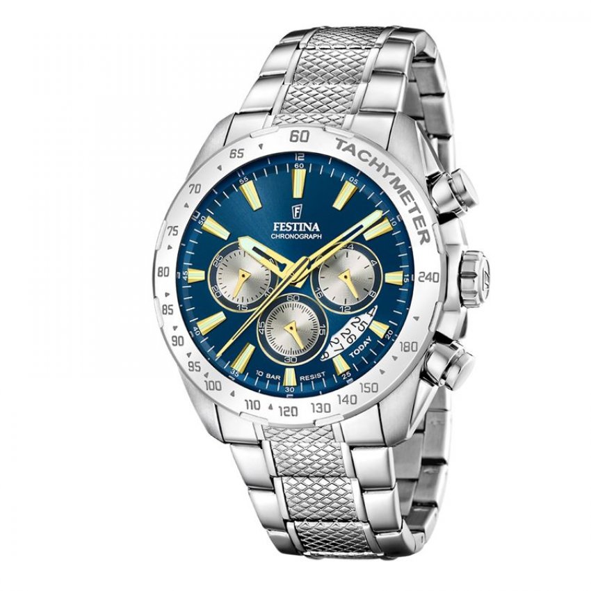 Sportovní hodinky Festina 20668/5