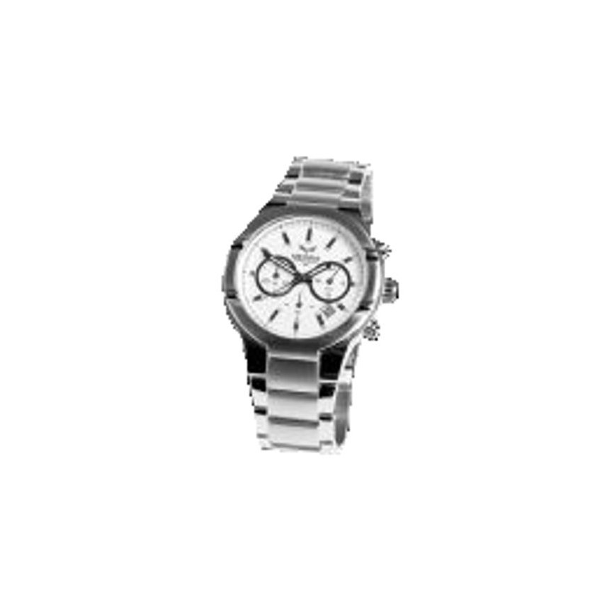 Sportovní hodinky Meoris G052SS