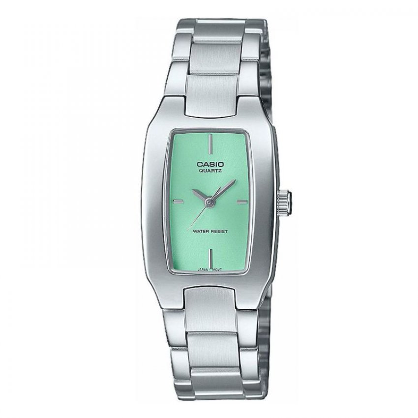 Klasické hodinky Casio LTP-1165PA-3CEF