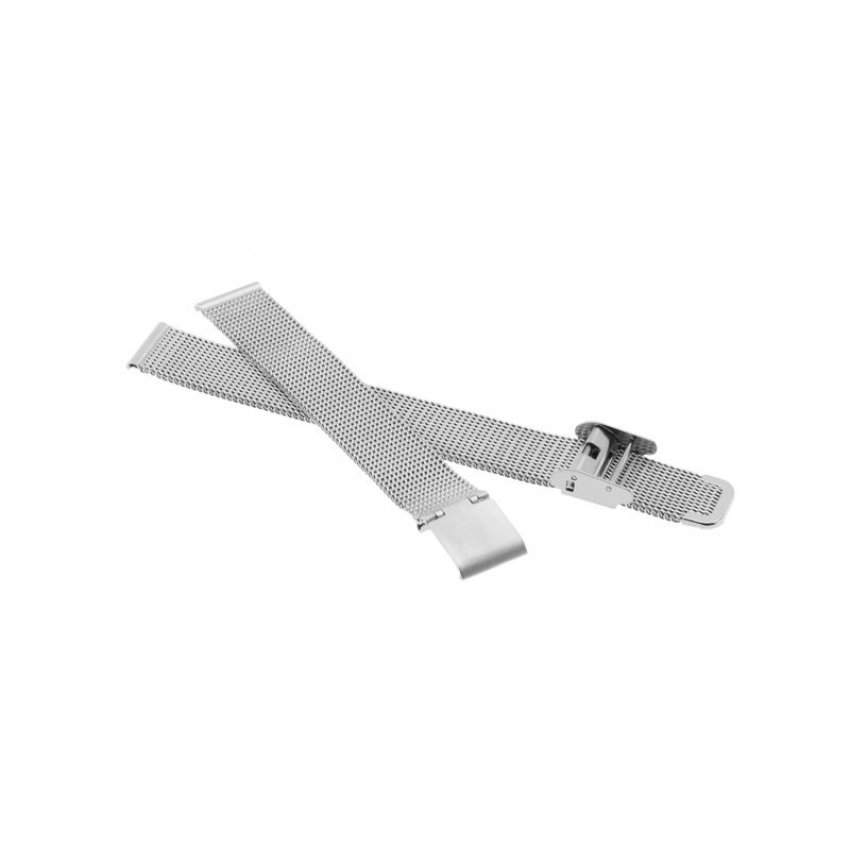 šířka 12 mm JVD RJ-TS21S,24,25