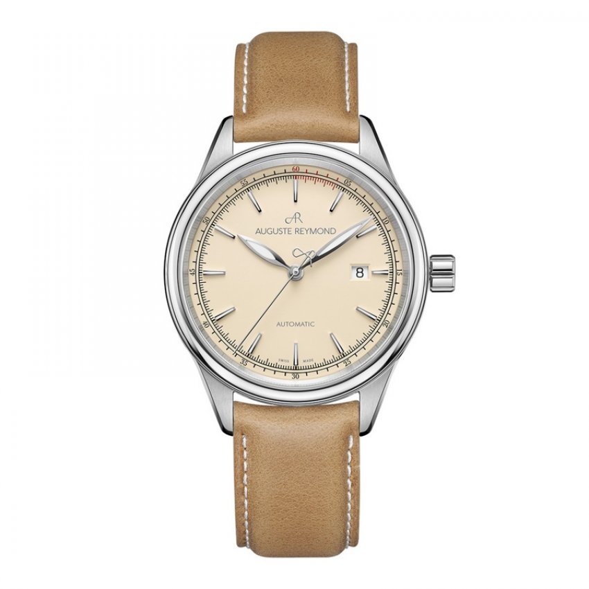 Módní hodinky Auguste Reymond HE-001-A-101-202_w