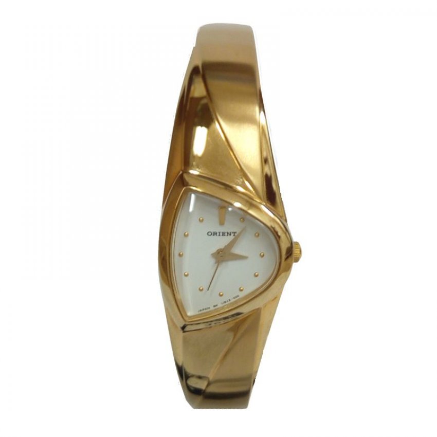 Módní hodinky Orient CUBKA001C