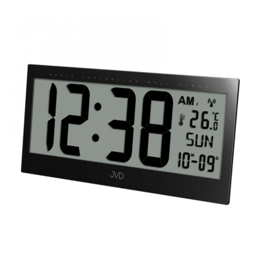 Hodiny JVD RB9380.1