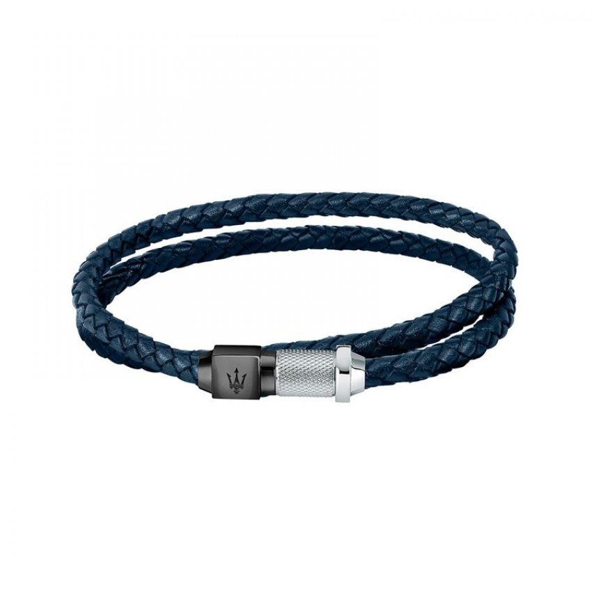 Pánské šperky Maserati JM223AVE19