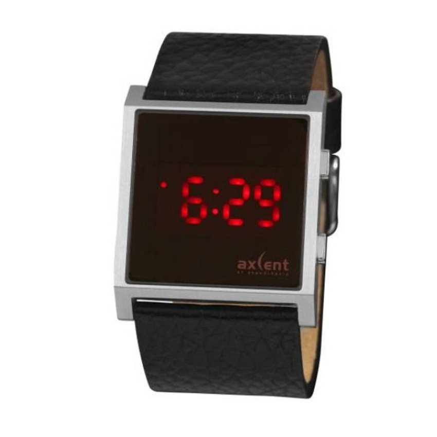 Módní hodinky Axcent x59101-207