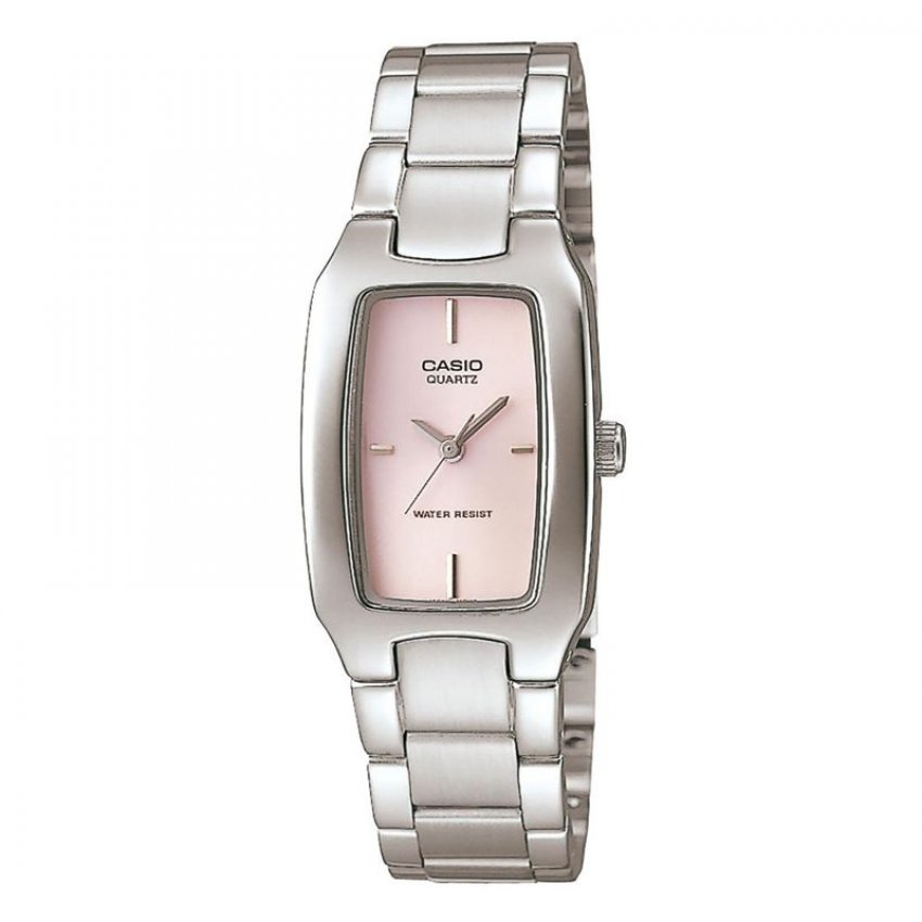 Klasické hodinky Casio LTP-1165PA-4CEF