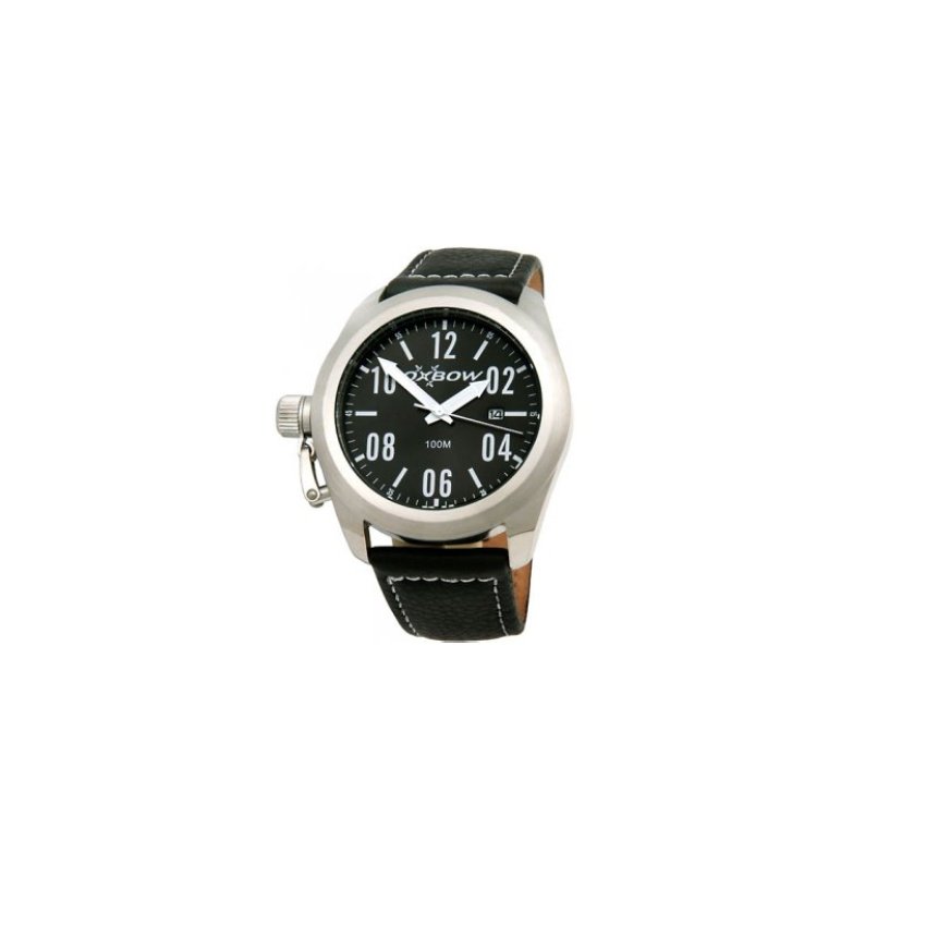 Módní hodinky Oxbow 4513101